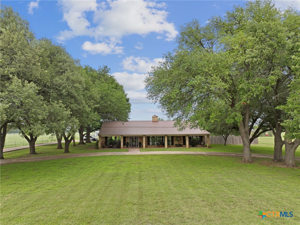 main property photo 39