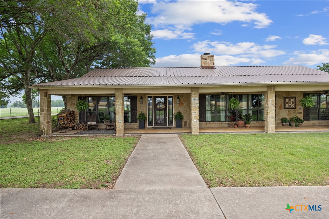main property photo 41