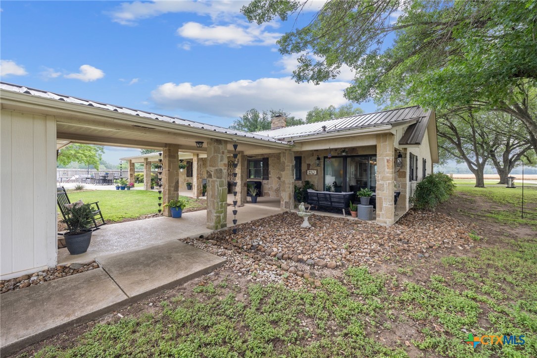main property photo 43