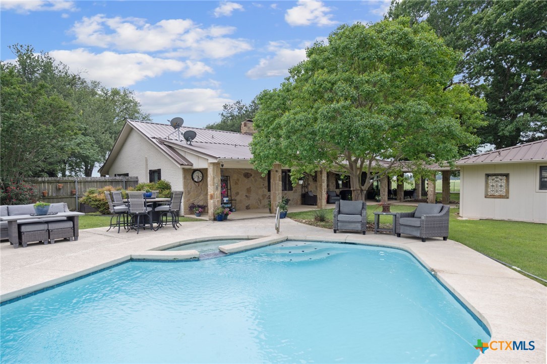 main property photo 46