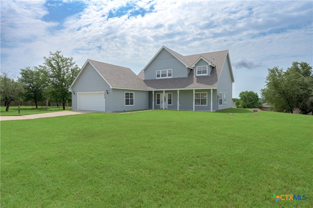 main property photo 2