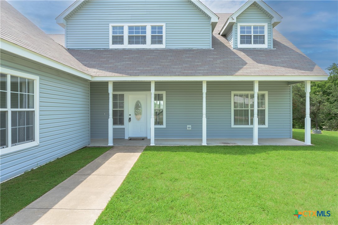 main property photo 40