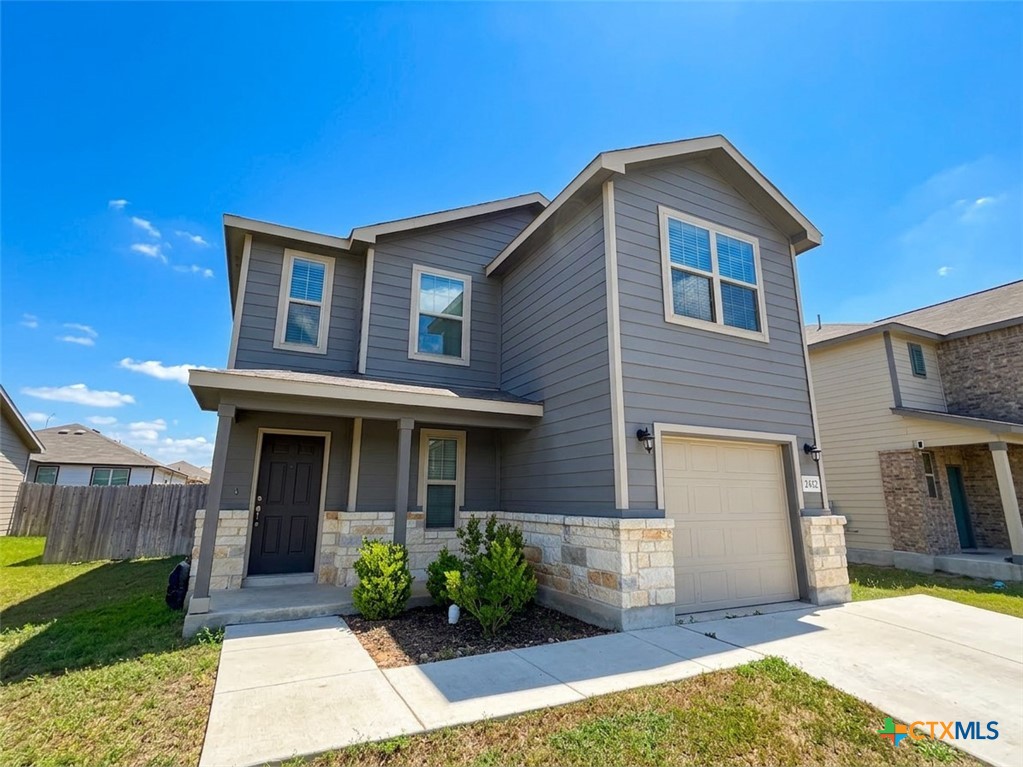 main property photo 29