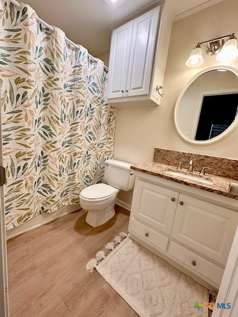 main property photo 11