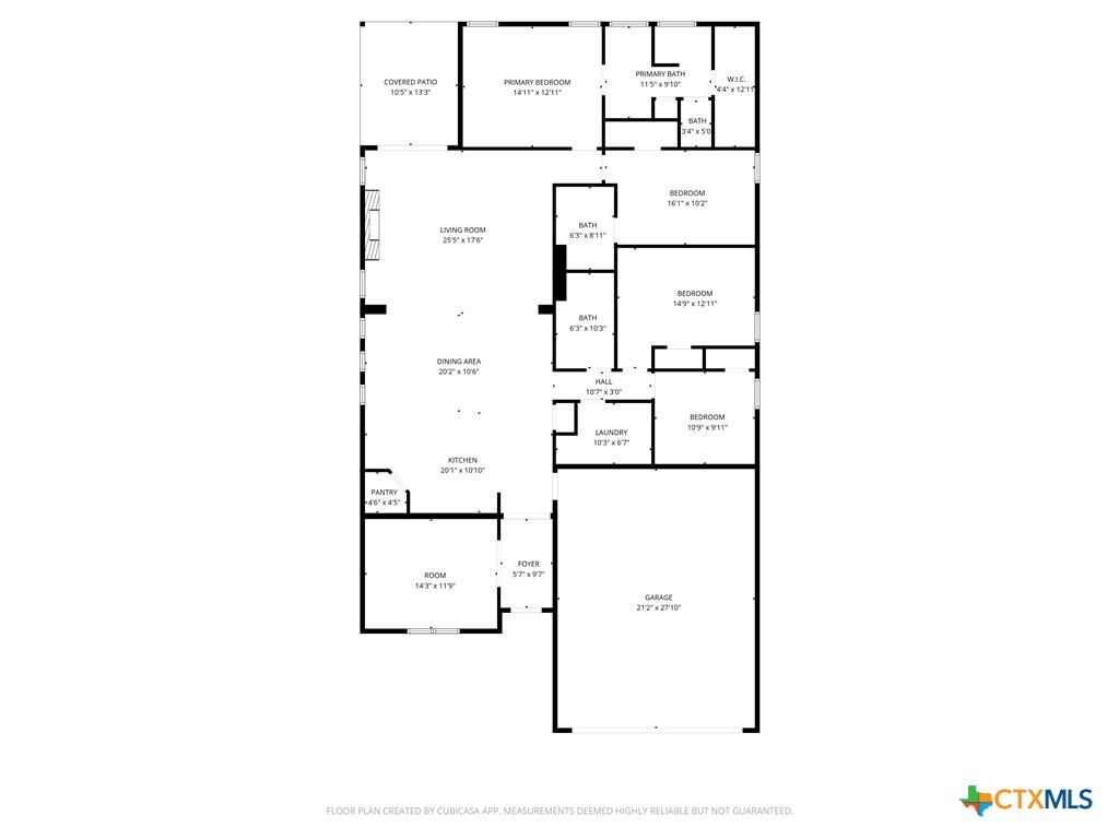 main property photo 47