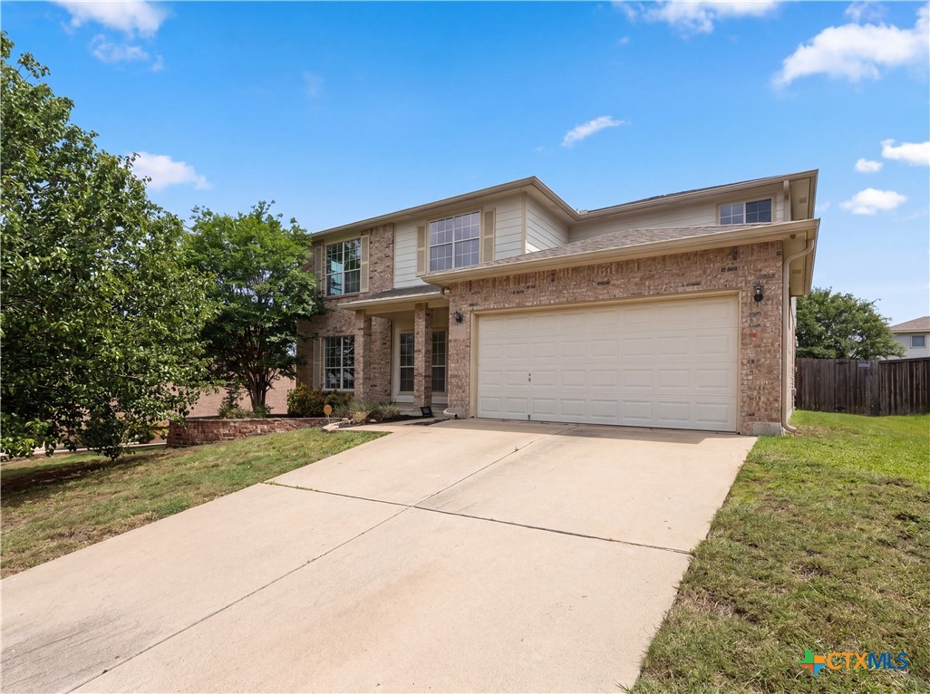 main property photo 14