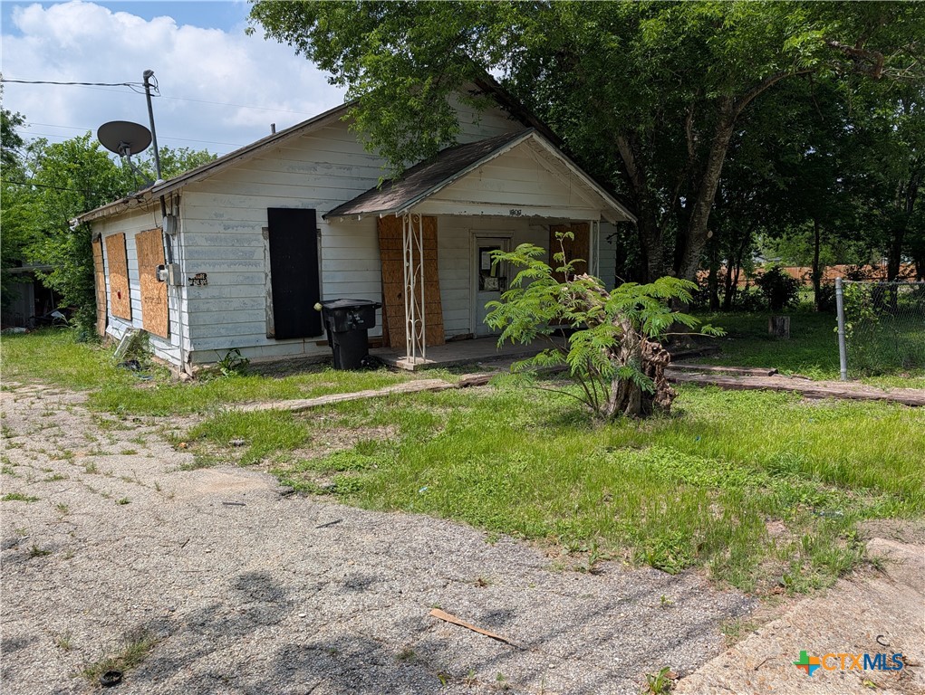 main property photo 2