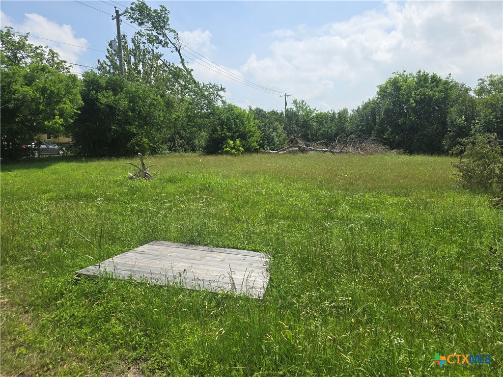 main property photo 7