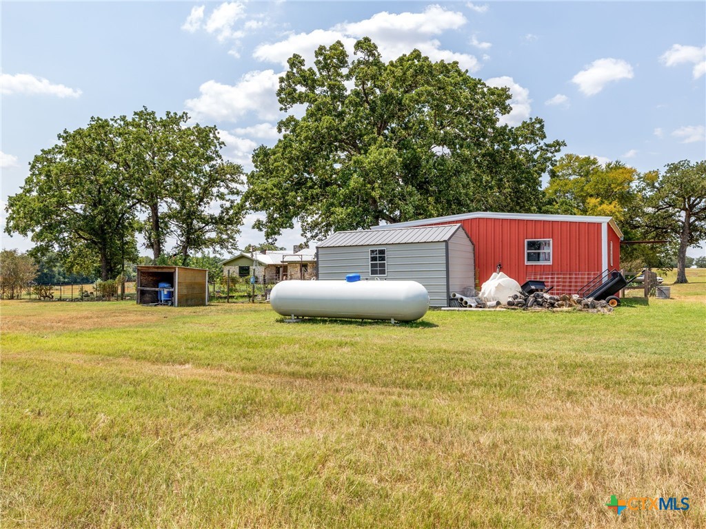 main property photo 34