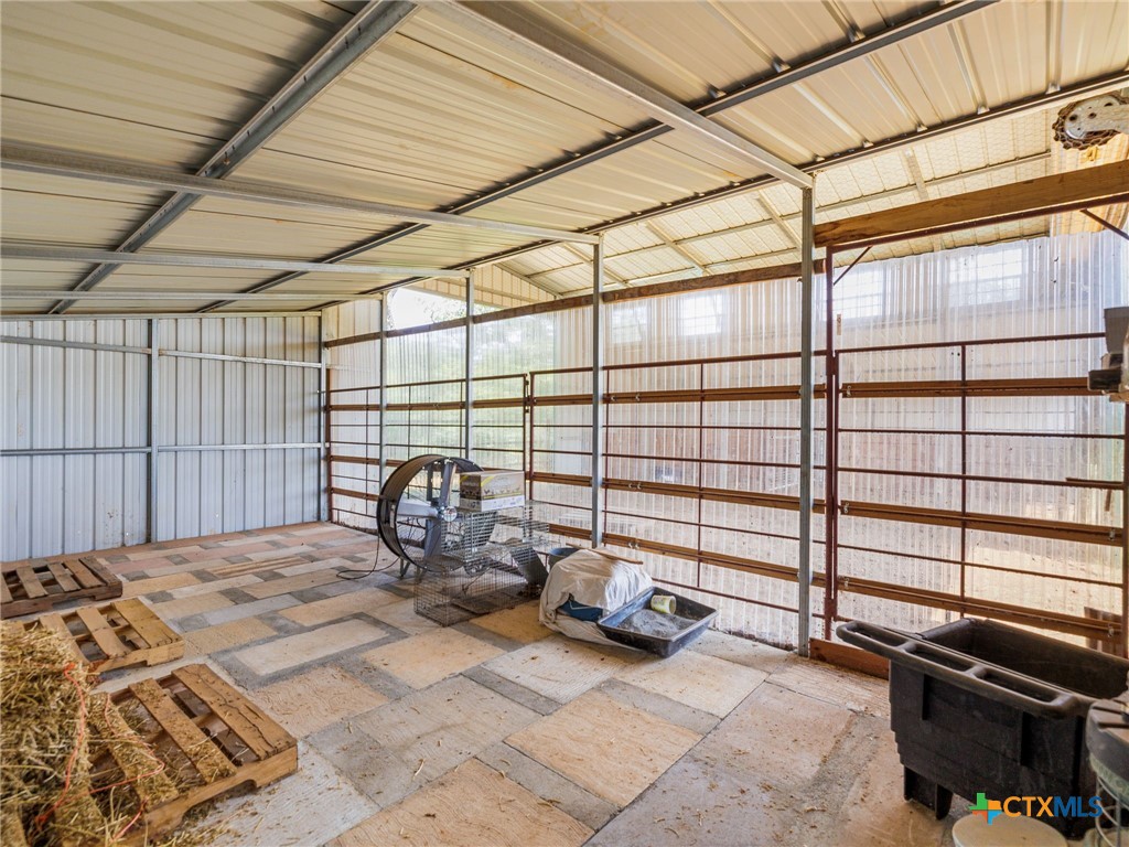 main property photo 46
