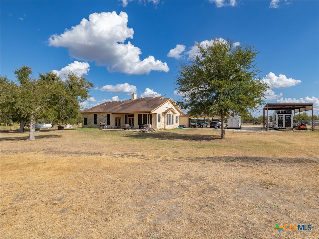main property photo 30