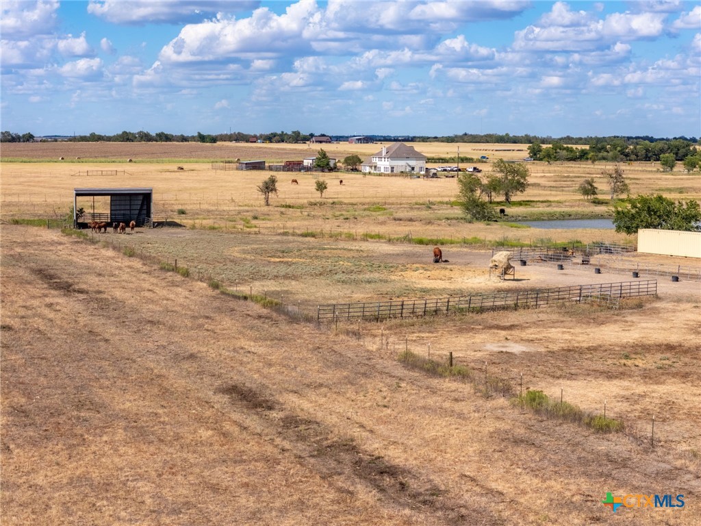 main property photo 37