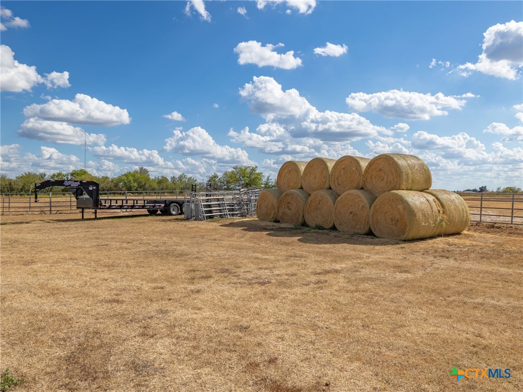 main property photo 39