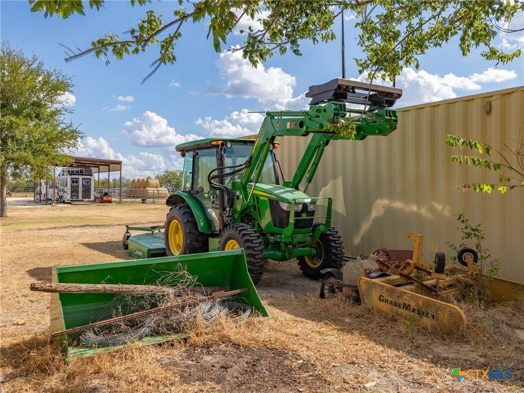 main property photo 46