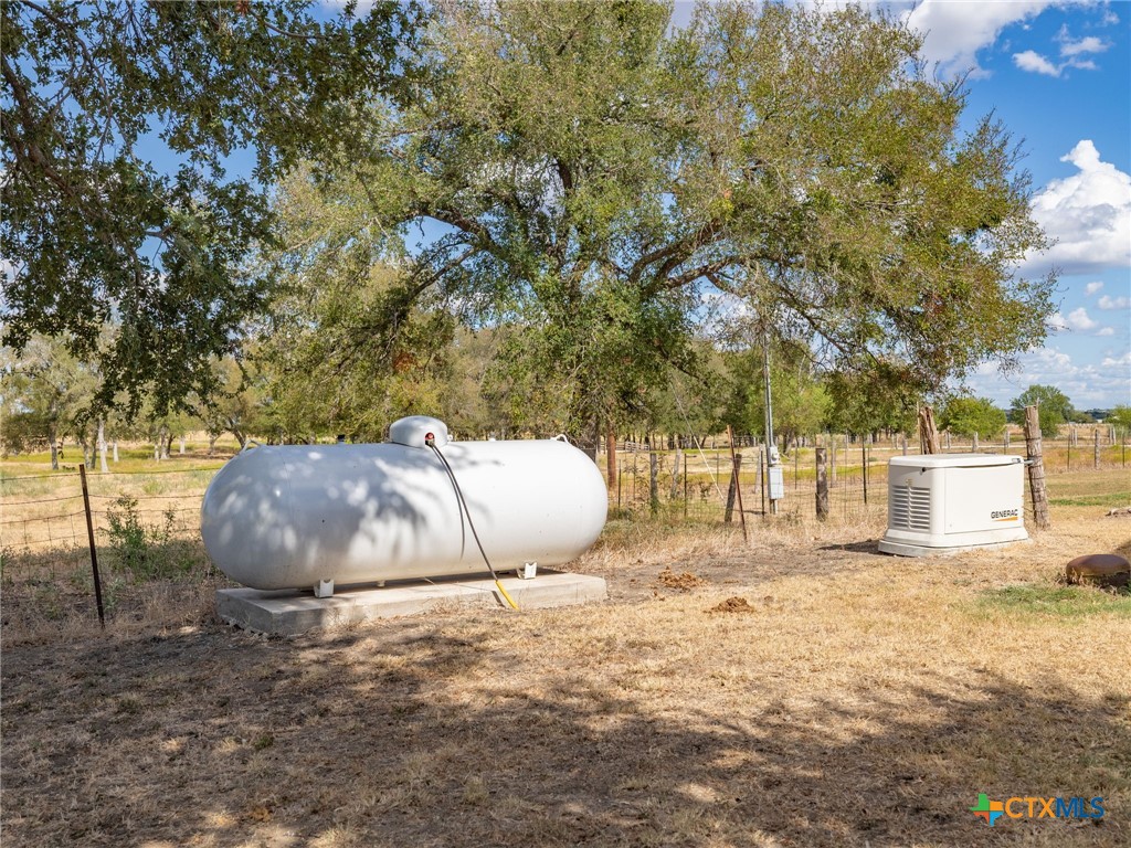 main property photo 47