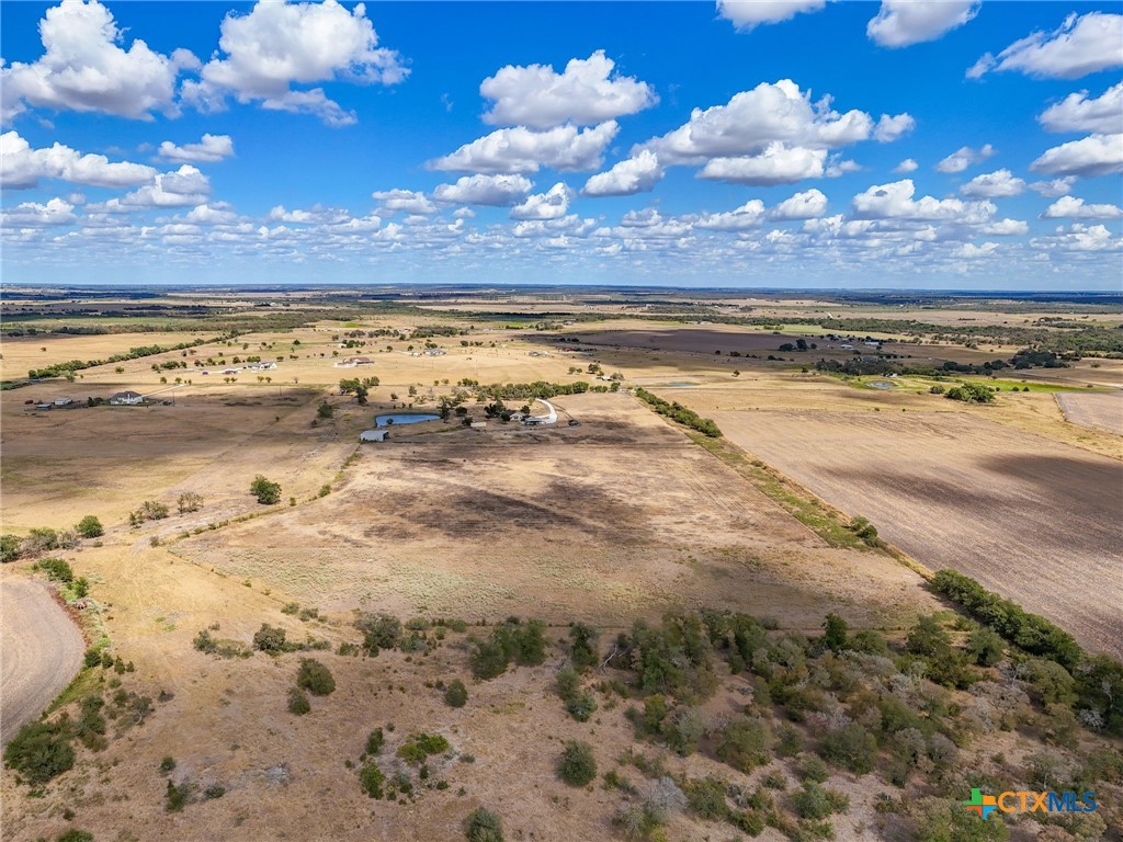 main property photo 45