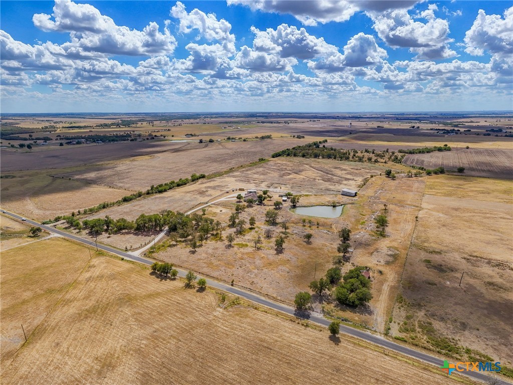 main property photo 46