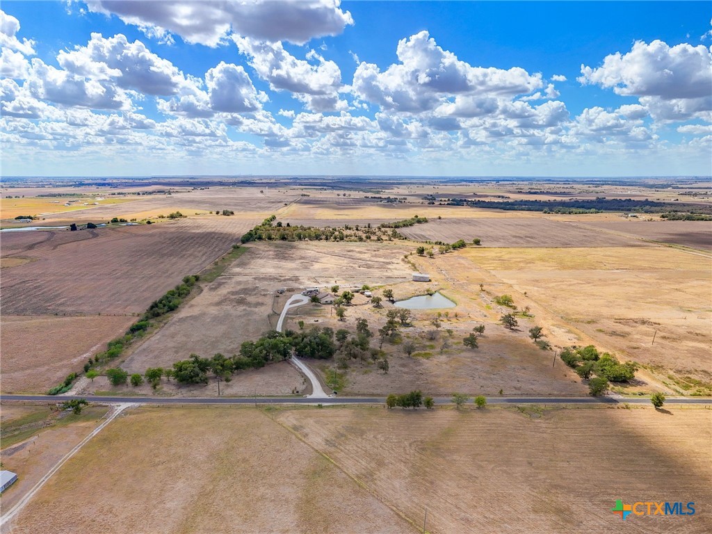main property photo 47