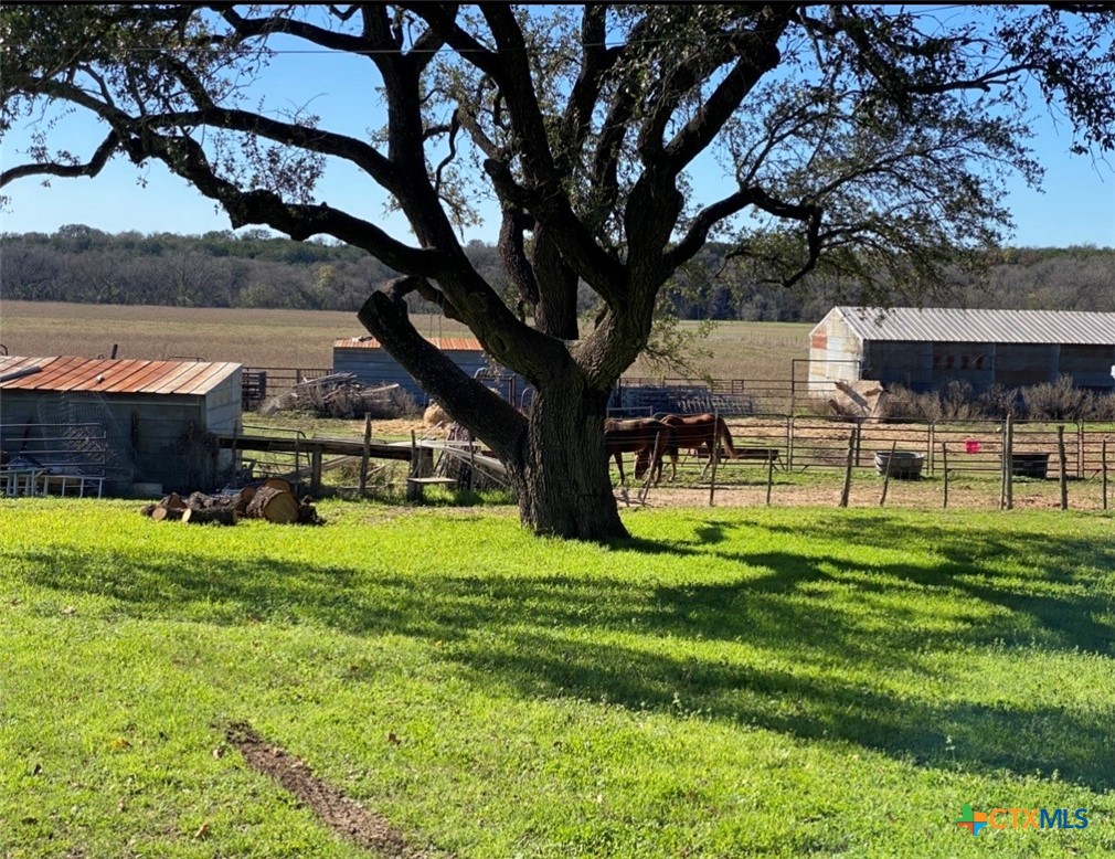 main property photo 47