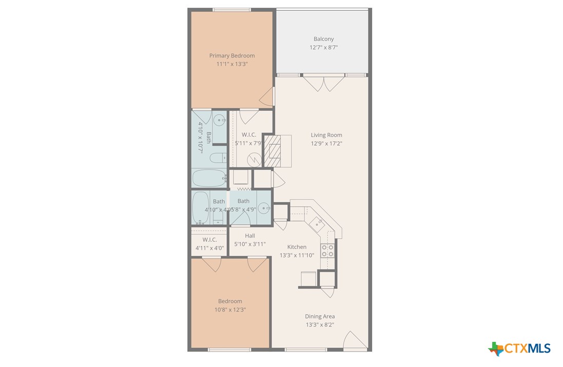 main property photo 2