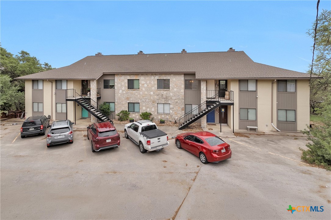 main property photo 46