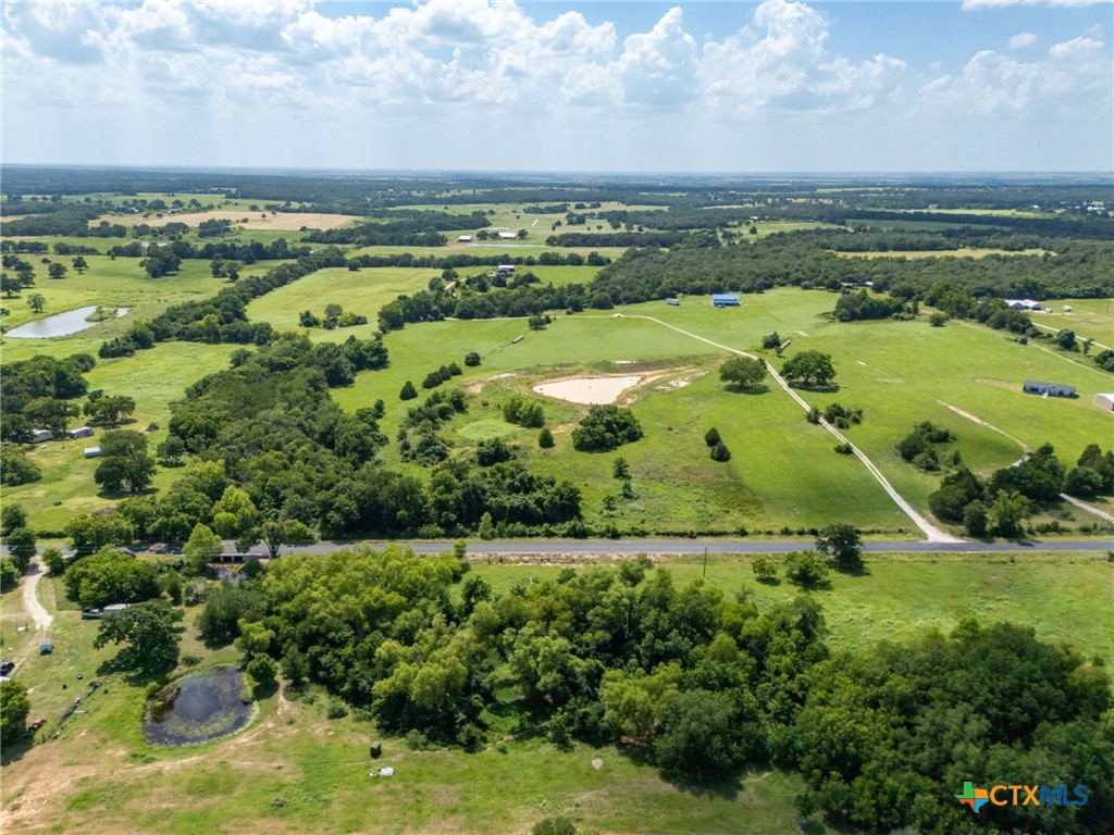 main property photo 11