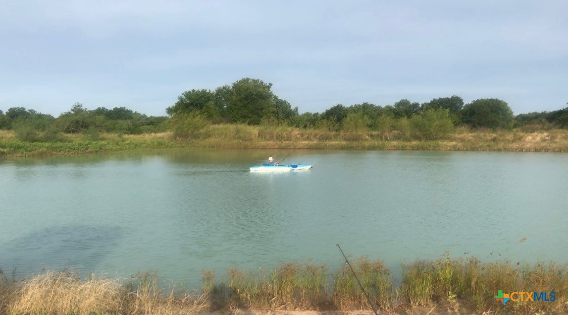 main property photo 25