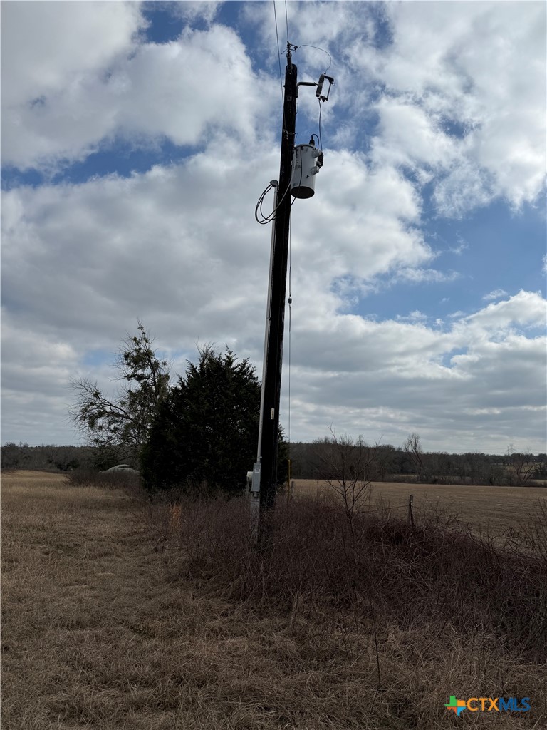 main property photo 34