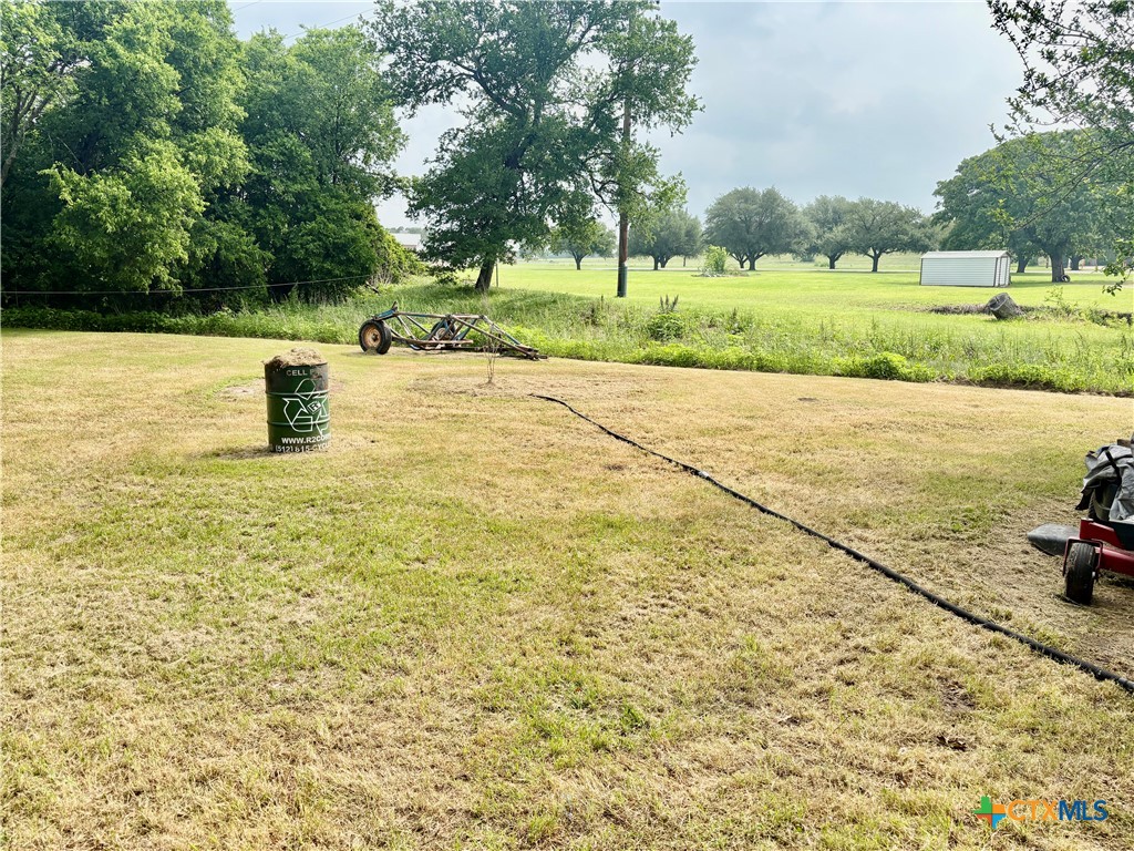 main property photo 21