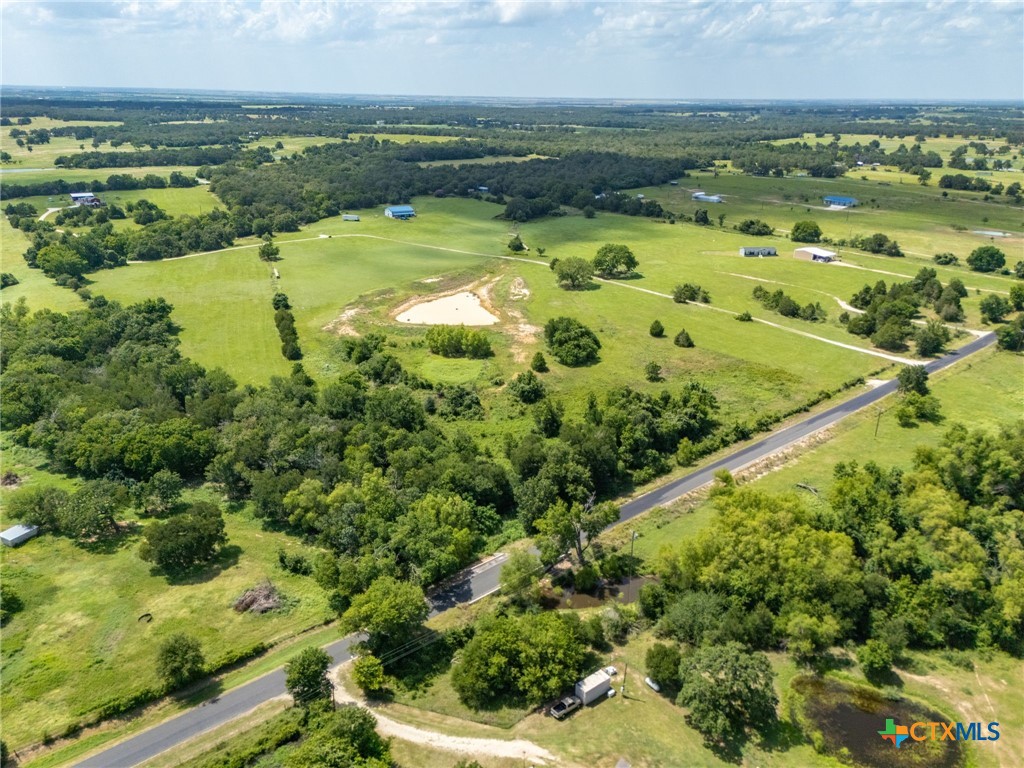main property photo 10