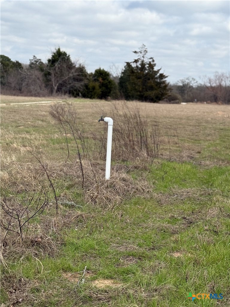 main property photo 34