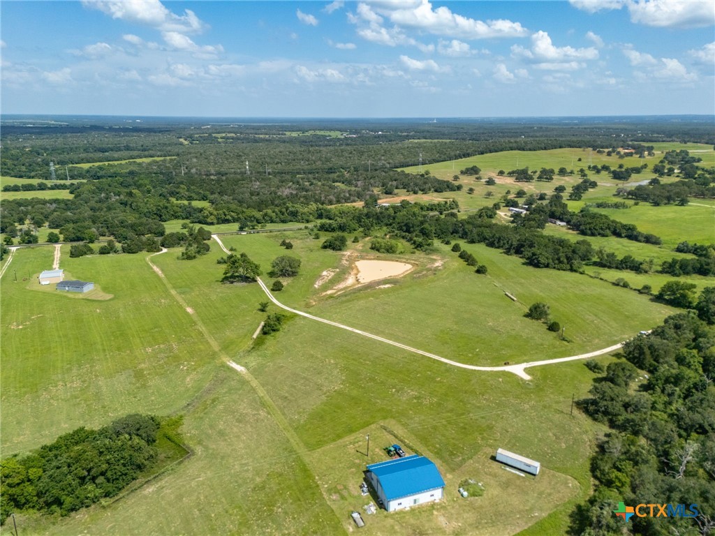 main property photo 4