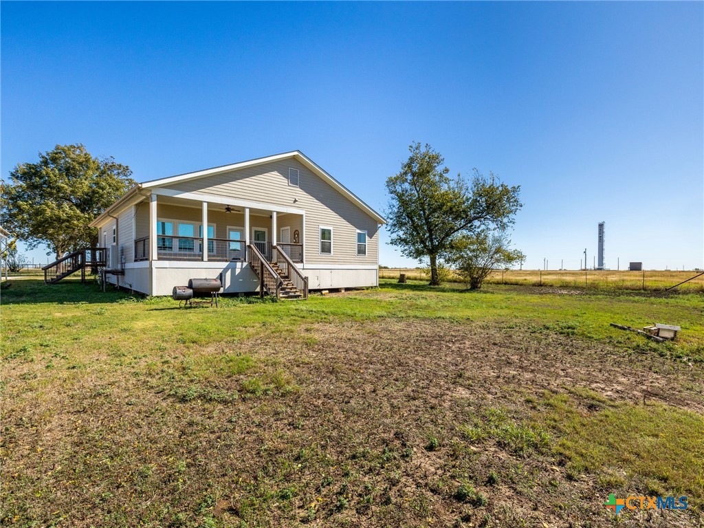 main property photo 25