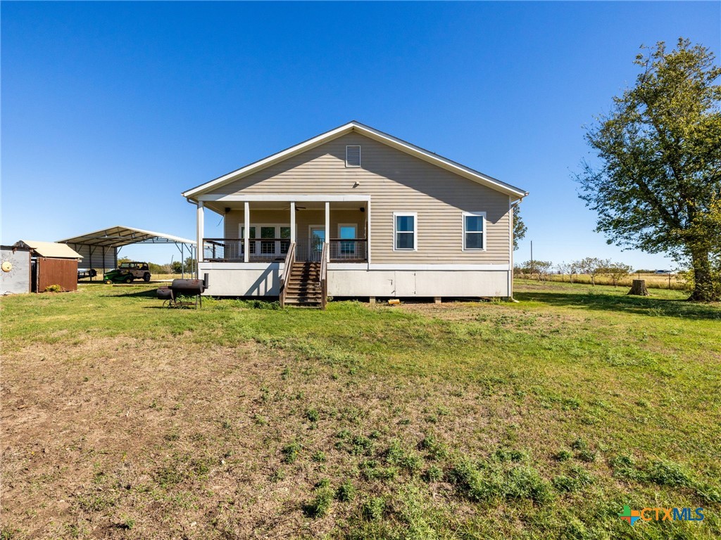 main property photo 26