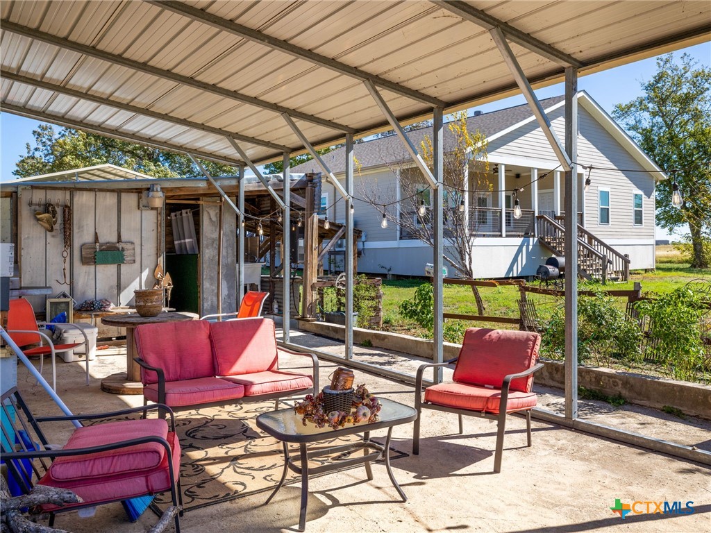 main property photo 33