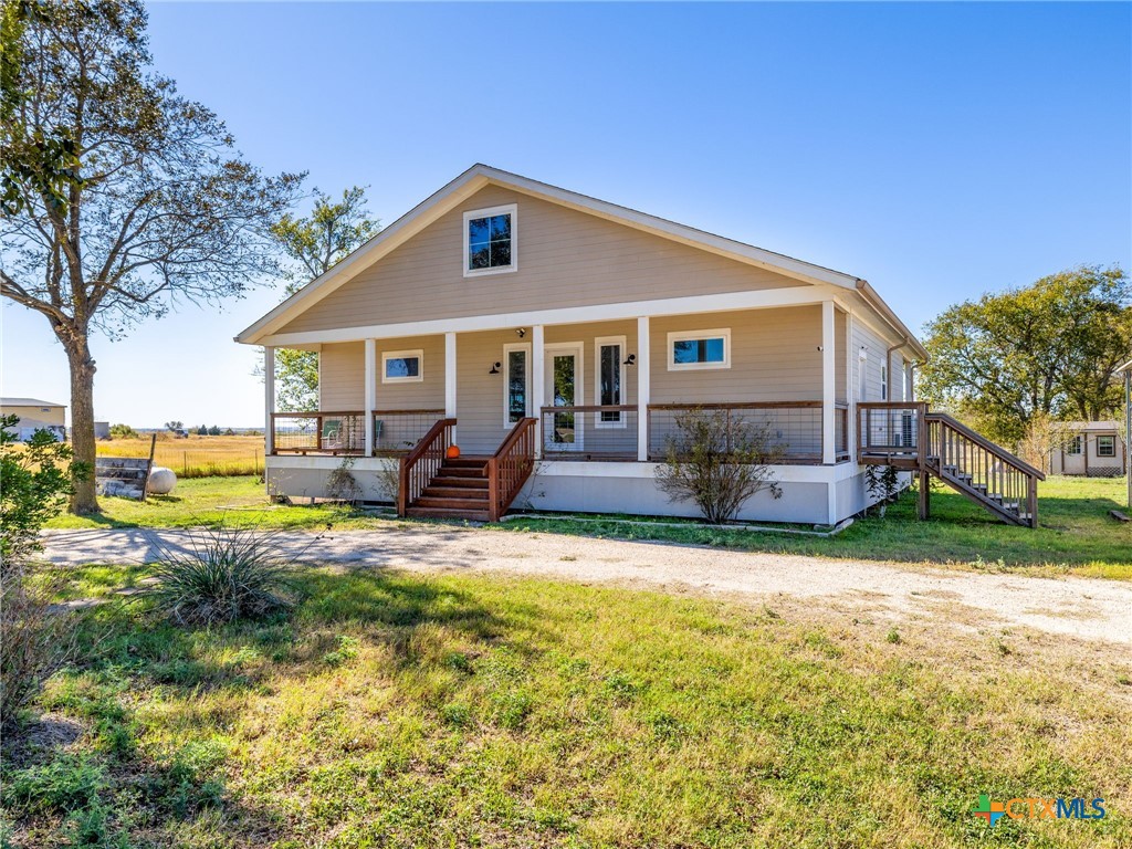 main property photo 4