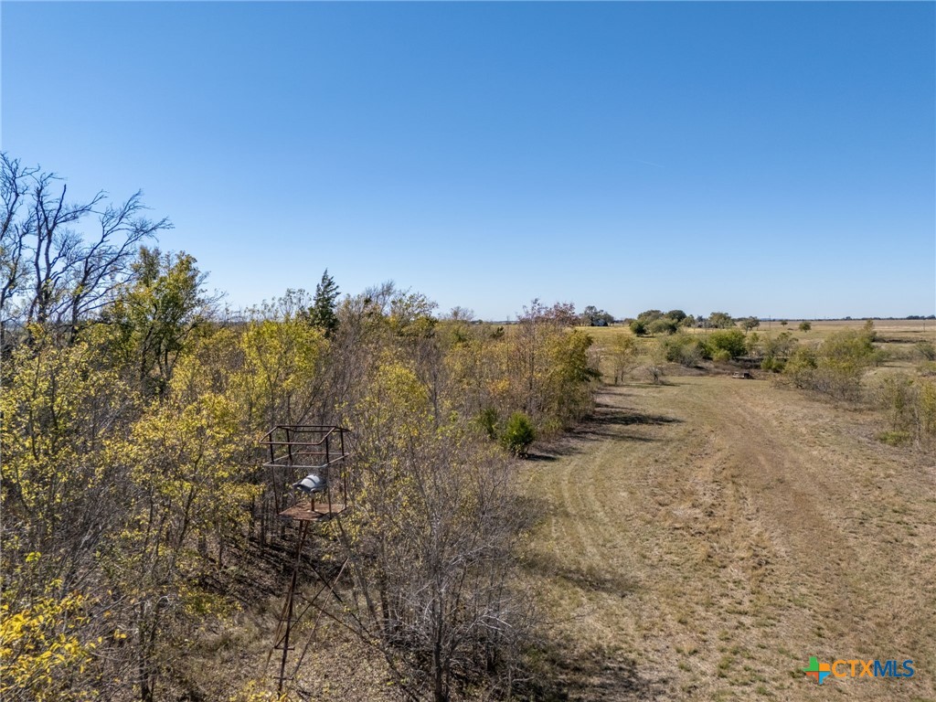 main property photo 40
