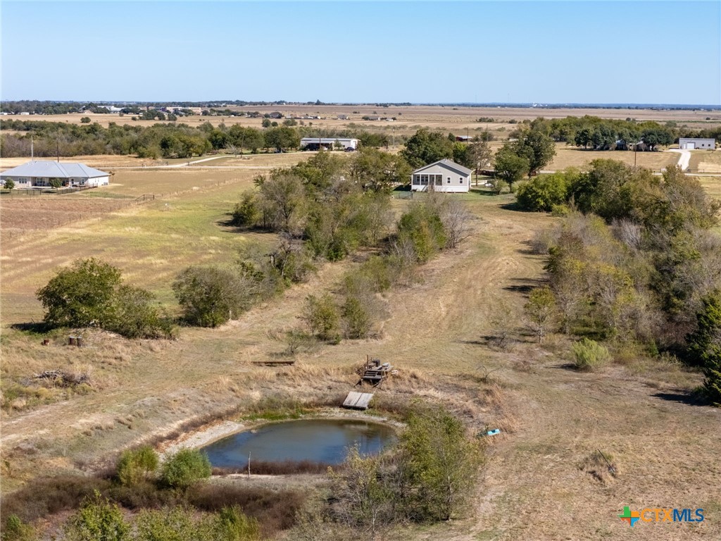 main property photo 43