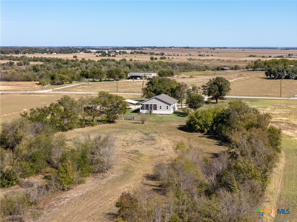main property photo 44