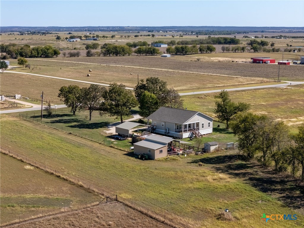 main property photo 45