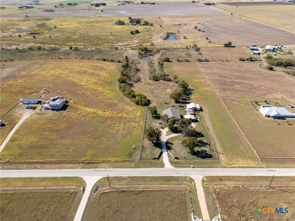 main property photo 46