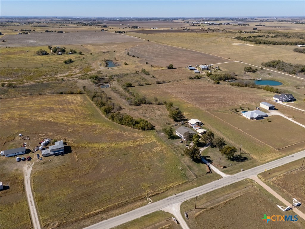 main property photo 47