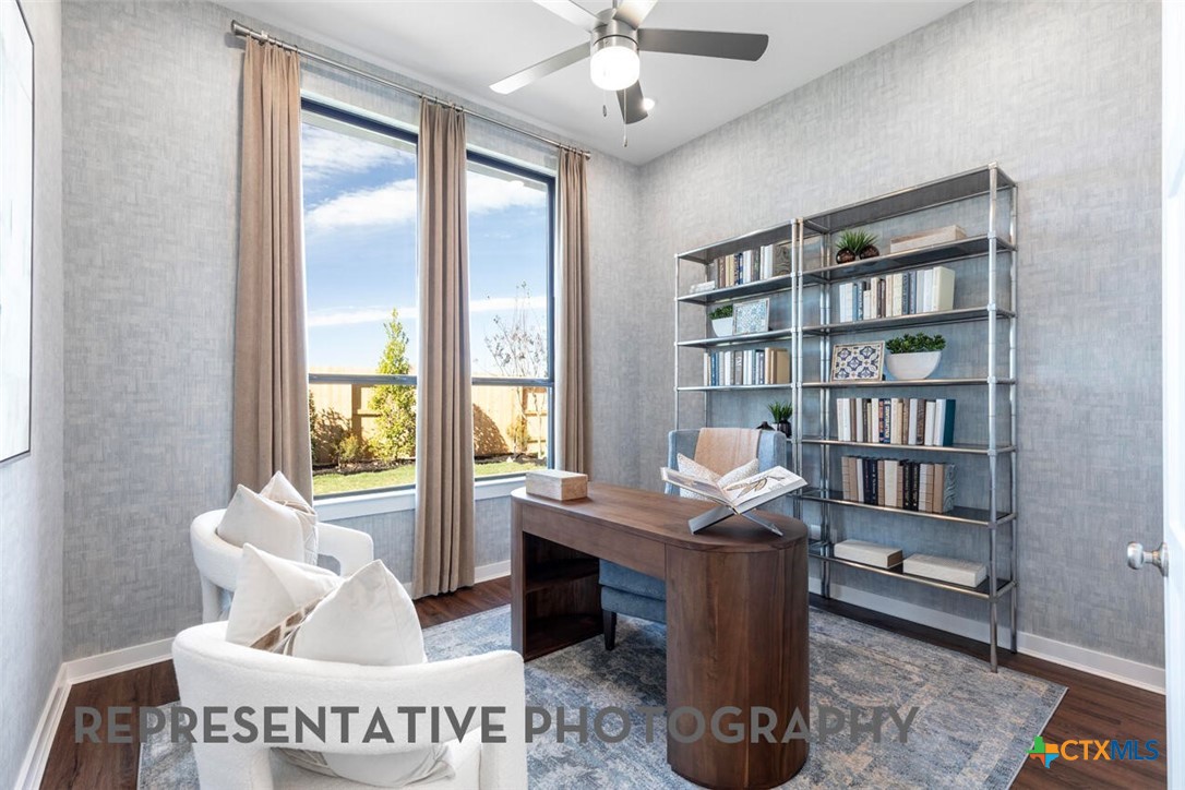 main property photo 24