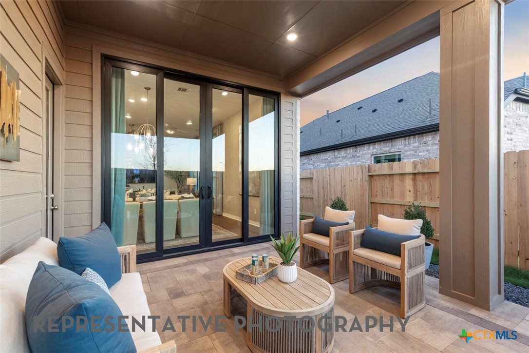 main property photo 44
