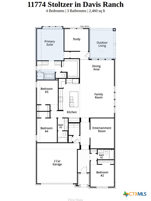 main property photo 45