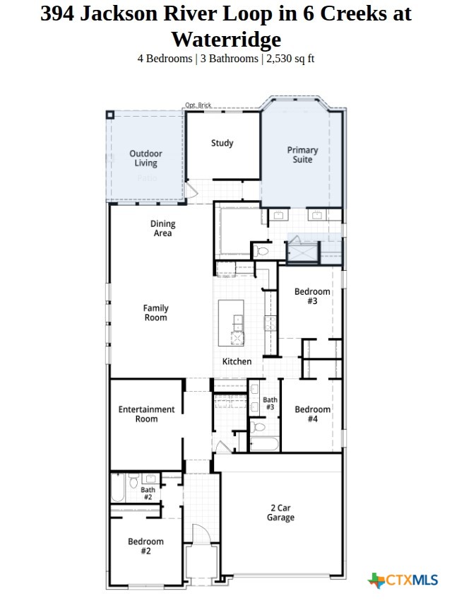main property photo 39