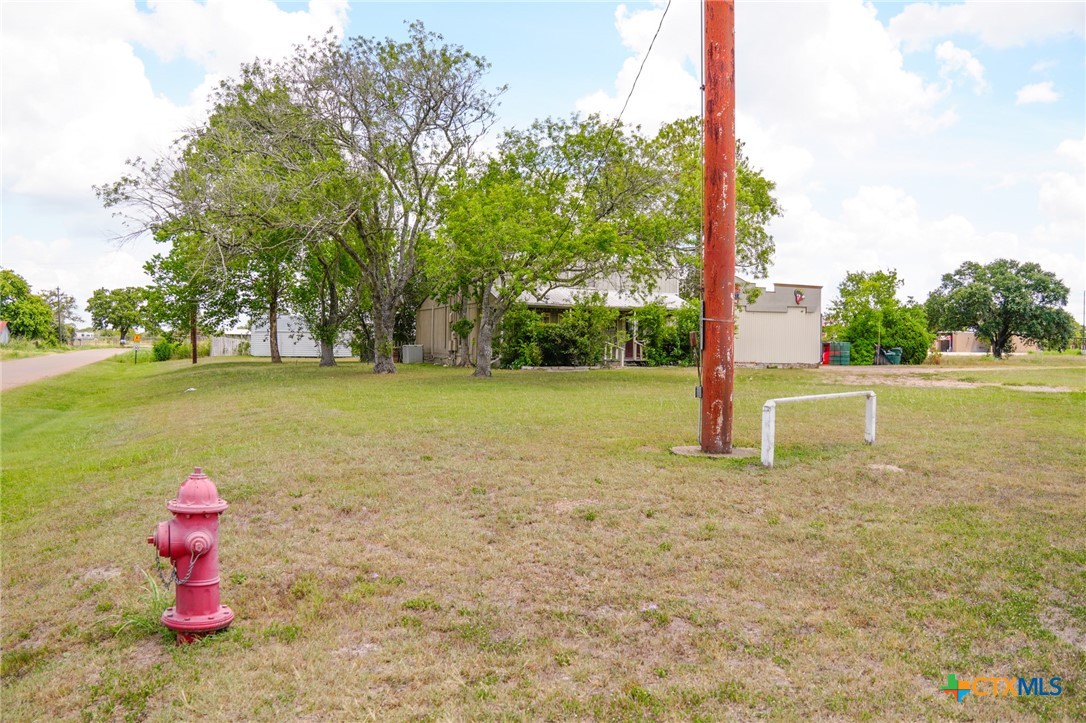 main property photo 4