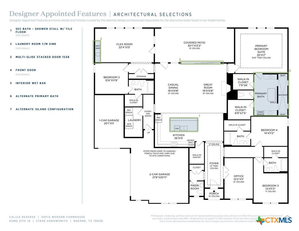 main property photo 3