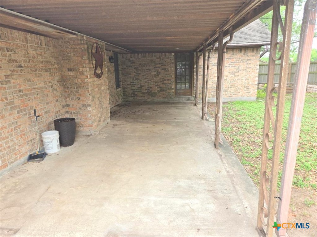 main property photo 26