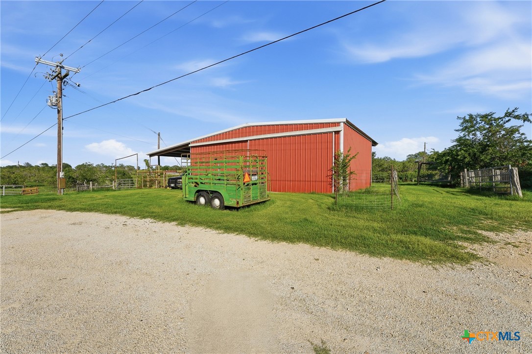 main property photo 18